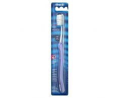 Oral-B Indicator 35 Orthodontic Zahnbürste, 6er Pack (6 x 1 Stück)