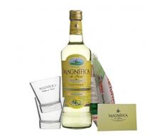 Caipirinha Set Magnífica Cocktailpaket