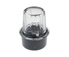 Kenwood Prospero AT286 KW714229 Gewürzmühle