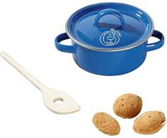 HABA 5611 Kochtopf Feine Suppe