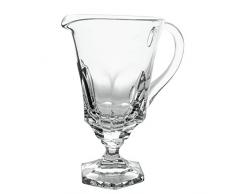 Cristal de Sèvres 161276 Krug Chenonceaux, Kristall