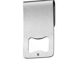 WMF Kapselheber, Edelstahl, Mehrfarbig, 25 cm