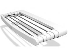 Wandtrockner » günstige Wandtrockner bei Livingo kaufen