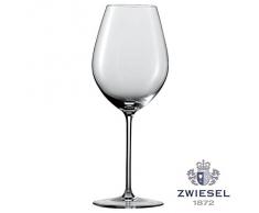 Zwiesel 1872 Chianti Glas 6er-Set Enoteca Rotweinglas Glasset NEU OVP