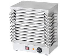 Rechaud Modell PL 10