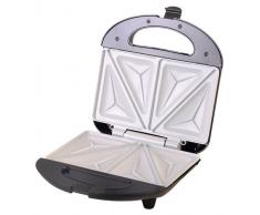Sandwich maker Camry CR 3018