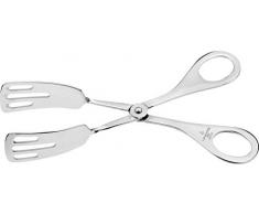 Lauterjung 227756129 Gebäckzange