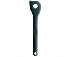 WMF Kochlöffel, 30 cm, Kunststoff, spülmaschinengeeignet, Rührlöffel ideal für beschichtetes Kochgeschirr