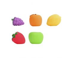 DDG EDMMS Babys im duschbad, im duschbad, im Schwimmbad, im Schwimmbad, im wasserbad, im Topf fürs kinderbad, die Stimme des Babys, das mädchen mit dem wasserbad