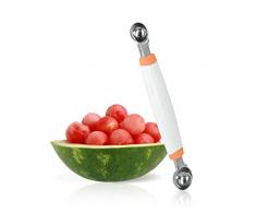 Metaltex 252798 Kugelausstecher Deko