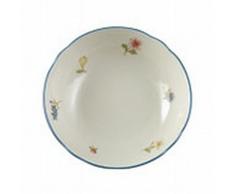 Seltmann Weiden Marie Luise Streublume 30308 Dessertschale 15 cm
