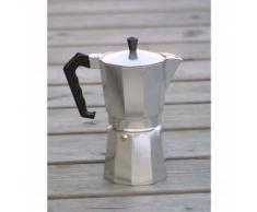 Espresso Maker Bellanapoli - Espressomaschine