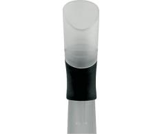 Leopold Vienna LV02311 Ausgießer-Weinbelüfter Vinamo Ball