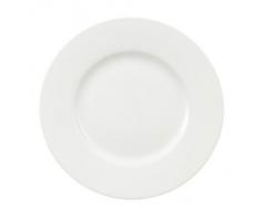 Villeroy & Boch Frühstücksteller Royal, 22 cm