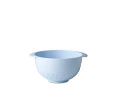 Mepal Rosti Seiher Margrethe Klein 1.0 L - Retro Blue 102450013800