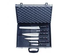 Dick Messer gd797 magnetisch Messer Fall