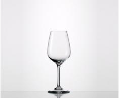 Eisch Glas Superior Sensis Plus Weißwein 500/3 - 6 Stk