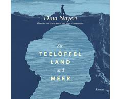 Ein Teelöffel Land und Meer