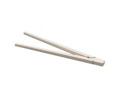 Side by Side ESS-Stäbchen Chop-pin