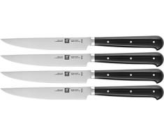 Zwilling Steakmesser 4er Set