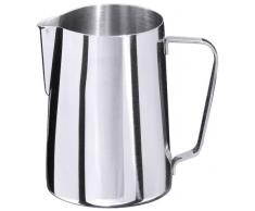 Contacto Edelstahl Milchkanne 2 l
