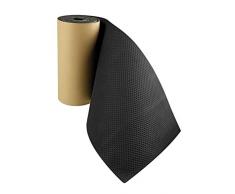 Lampa 62097 Tortenplatte