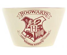 Harry Potter Hogwarts Crest Müslischale Standard