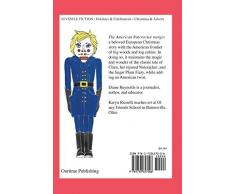 The American Nutcracker