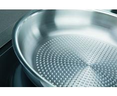 Schulte-Ufer 6951-20 i Servierpfanne Romana i, 20 cm