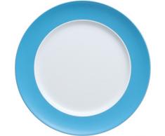 Thomas Sunny Day Waterblue Speiseteller Ø27cm [1 Stück]