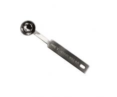 Fayella 1Pc Antike Pflanzen Metall Versiegelung Wachs Siegel Stempel Für Rose Liebe Hochzeitseinladungen Dekor Alte Wachs Stempel Handwerk, Silberlöffel