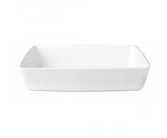 ASA 5028147 Grande Auflaufform rechteckig 35 x 26 x 7,5