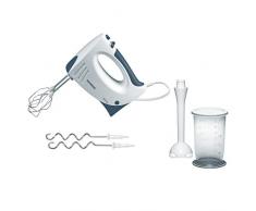 Siemens MQ95540N Handrührer-Set / 450 Watt