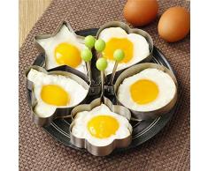 WLM Haushaltsgegenstände, täglichen Bedarfs, 9,9 Yuan, Lebensmittelgeschäft, kleine Dinge, Küchenbedarf, kleine Kaufhäuser, kleine Dinge, Leben,Wie Zeigen,Einheitsgröße