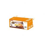 Feines Gebäck - 3er Mix, Edles Gebäck-Trio, Inhalt á 5,6g