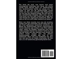 Die leckersten Rezepte für den Sandwichmaker: Diese Sandwiches muss jeder mal gegessen haben!