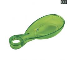 TEFAL ActiFry Öl Messlöffel Fritteuse SEB SS994055