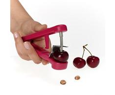 Metaltex 250658 Kirschentsteiner Lady Kirsch