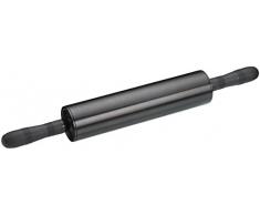 Kitchen Craft Nudelholz, antihaftbeschichtet