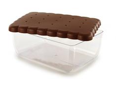 Snips Keksdose 2,7 Liter