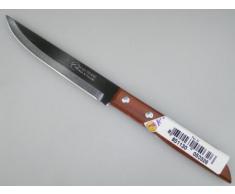 Thailand Allzweckmesser [#501]