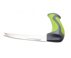 Peta Easi-Grip | ergonomisches Allzweckmesser | Gesamtlänge ca. 21cm