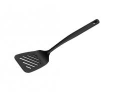 Brabantia 365188 Pfannenwender gross