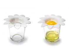 PELEG DESIGN Daisy Eitrenner