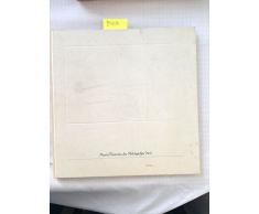 Maria Theresia, der Milchgießer Nr. 5