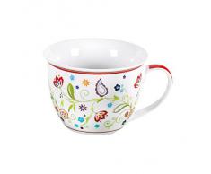 Jumbotasse SHANTI DOPPIO