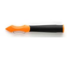 Fiskars 858163 Functional Form Orangenschäler