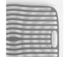 Spülbeckenmatte » günstige Spülbeckenmatten bei Livingo kaufen