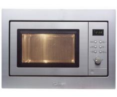 Candy MIC 201 EX Mikrowelle / 20 L / 800 W