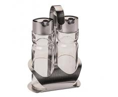 Westmark 65042260 Menage Essig und Öl Wien